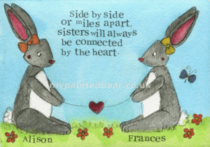 sisters-side-by-side-commission