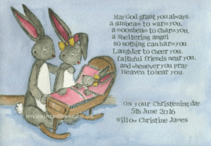 God-grant-you-commission