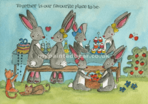 our-favourite-place-commission