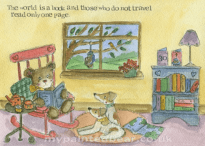 the-world-is-a-book-commission