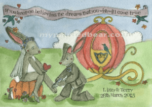 Keep-on-believing-commission