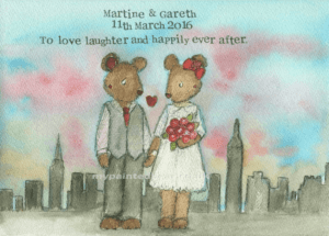 to-love-and-laughter-commission