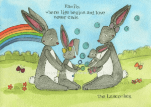 family-where-life-begins-commission