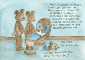 on-your-christening-day-commission