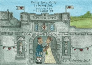 every-love-story-is-beautiful-commission