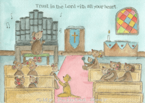 trust-in-the-lord-commission