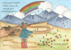 beautiful-destinations-commission