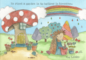 to-plant-a-garden-commission