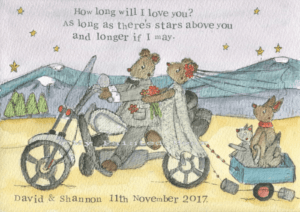 how-long-will-I-love you-commission