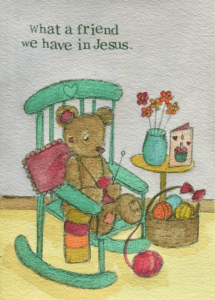 what-a-friend-we-have-in-Jesus-commission