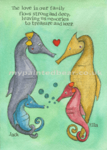 the-love-in-our-family-commission