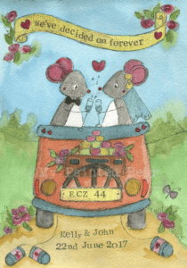 we've-decided-on-forever-commission