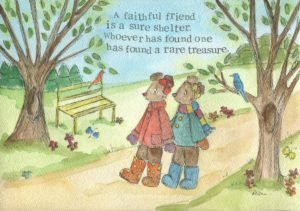 a-faithful-friend-commission