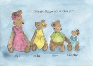 grandchildren-are-such-a-gift-commission