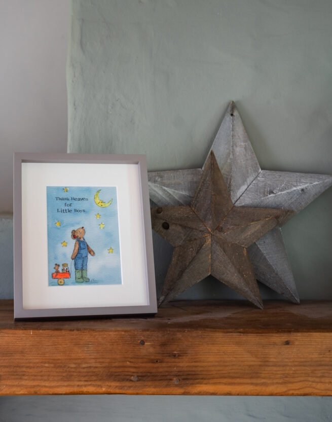 Baby Boy Box - Image 3