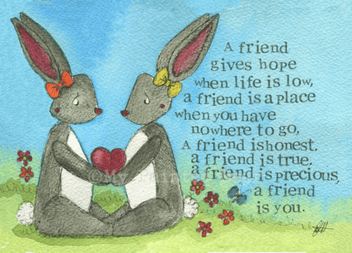 a-friend-gives-hope-my-painted-bear