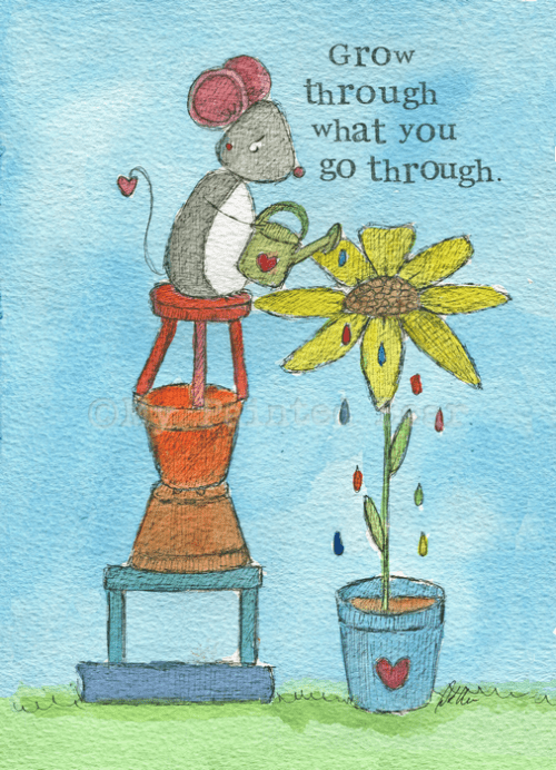 grow-my-painted-bear
