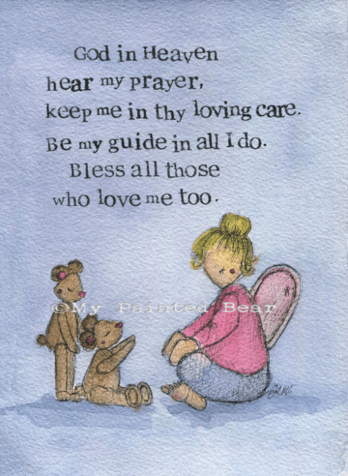 hear-my-prayer-my-painted-bear