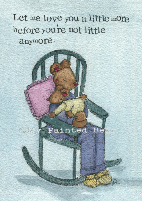 let-me-love-you-my-painted-bear