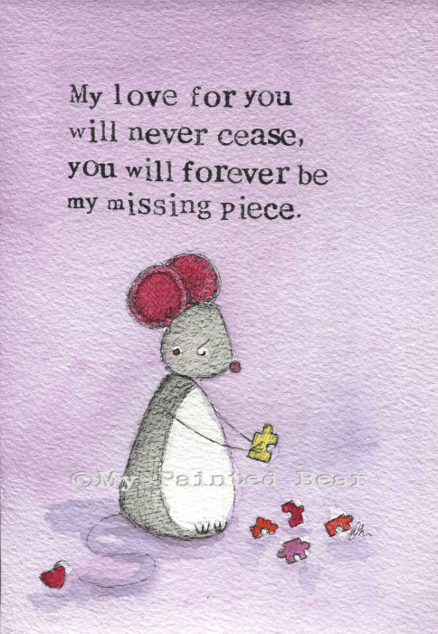 my-missing-piece-my-painted-bear