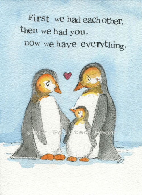 Now-we-have-everything-my-painted-bear