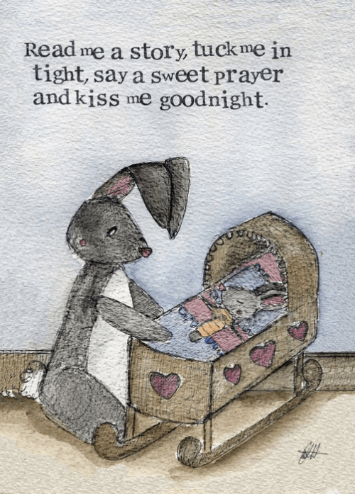 read-me-a-story-my-painted-bear