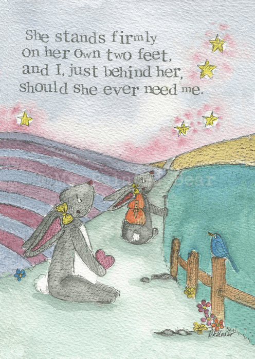 should-she-ever-need-me-my-painted-bear