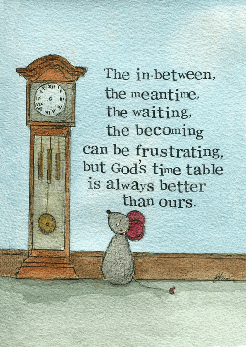 The-In-Between-my-painted-bear