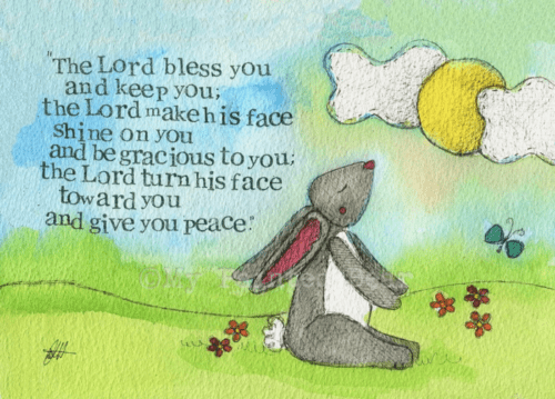 the-lord-bless-you