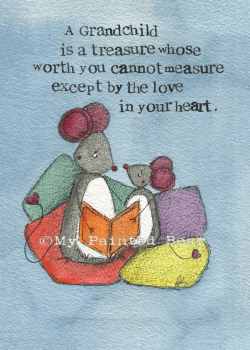 the-love-in-your-heart-my-painted-bear