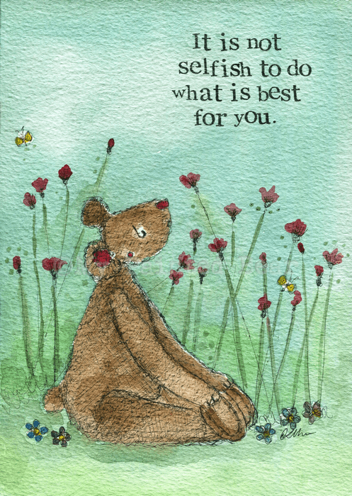 what's-best-my-painted-bear