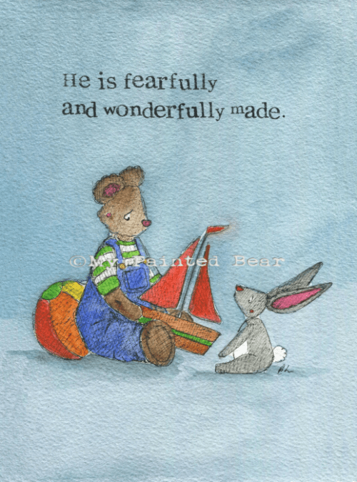 wonderfully-made-he-my-pained-bear