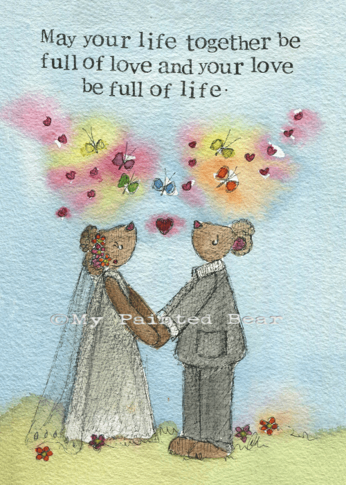 your-life-together