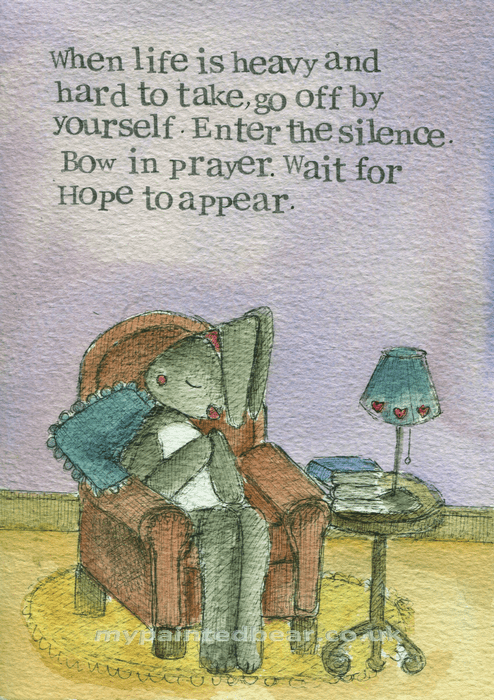 Hope