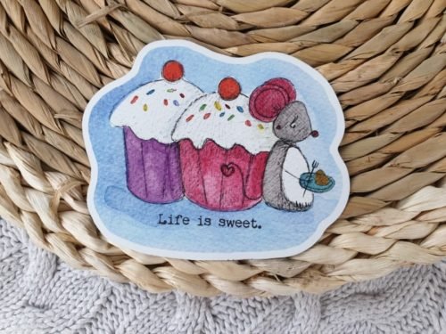 life-is-sweet