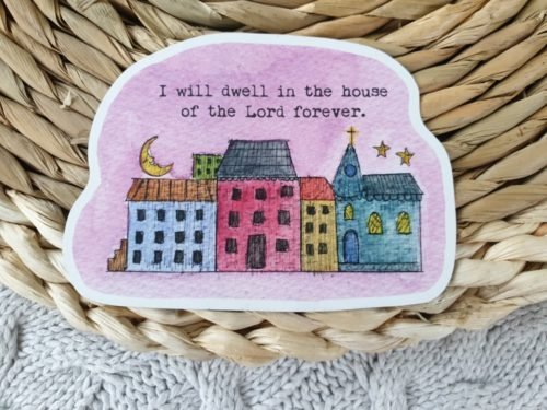 The-house-of-the-lord