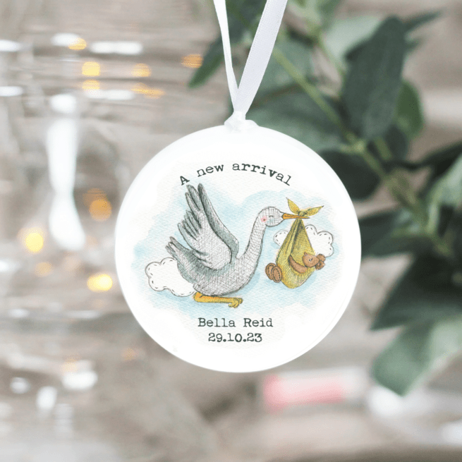 Hanging Ornament ~ New arrival